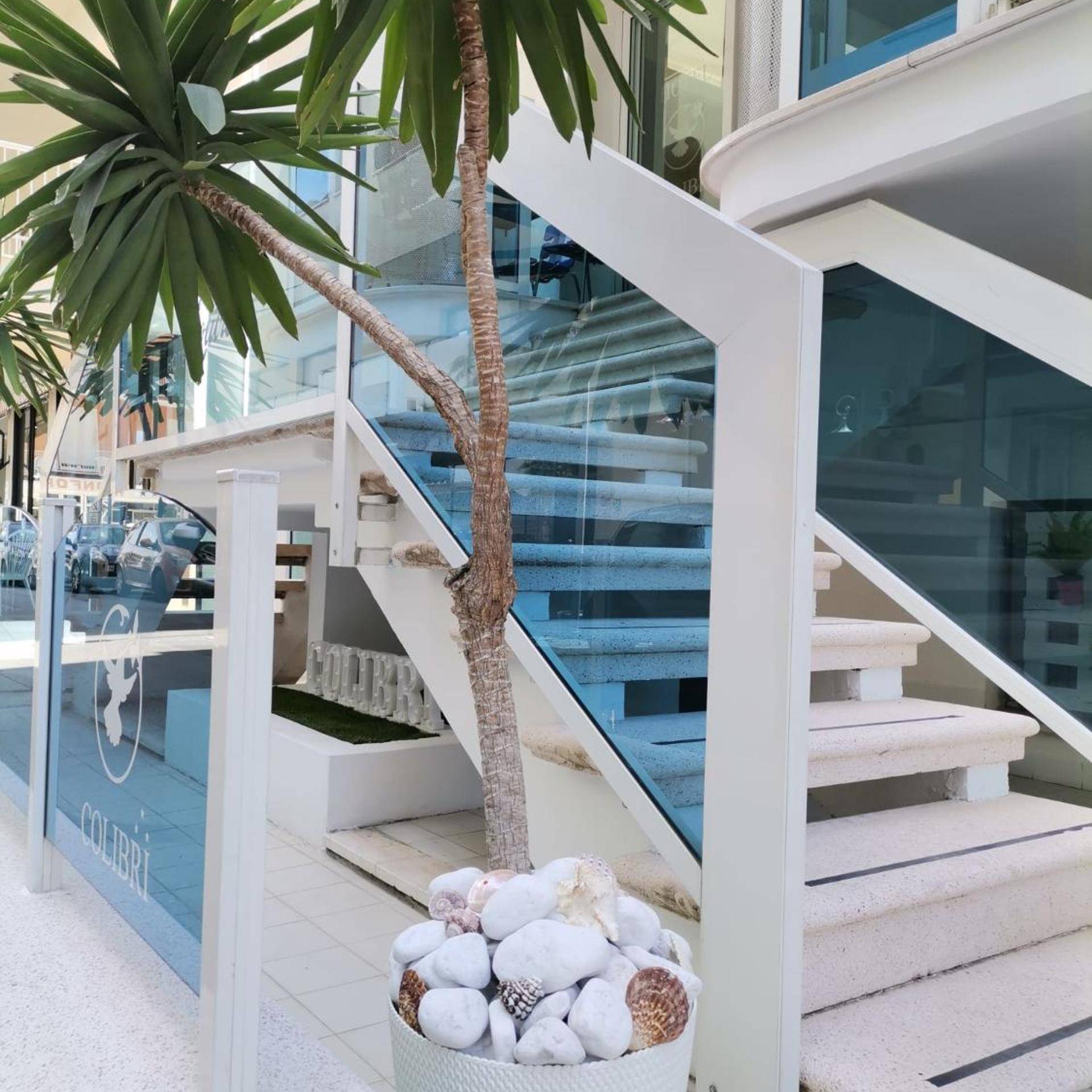 hotel colibri 2