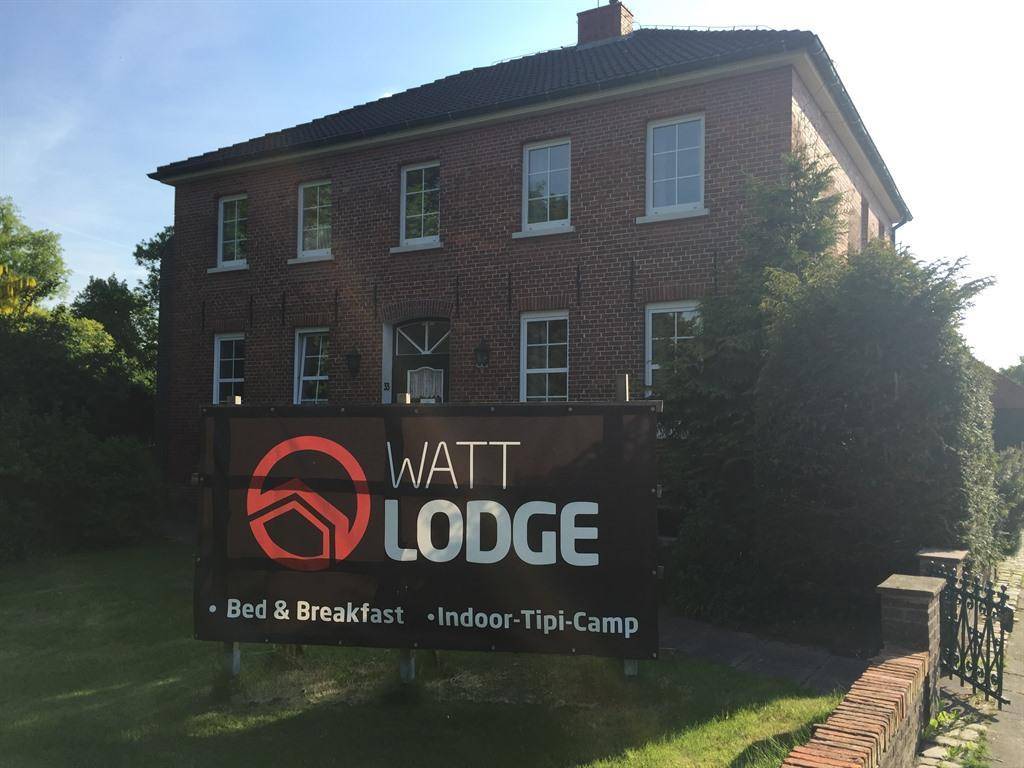 Wattlodge 1