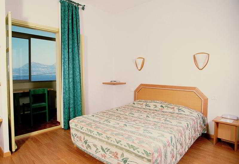 Hôtel Sole Mare 1