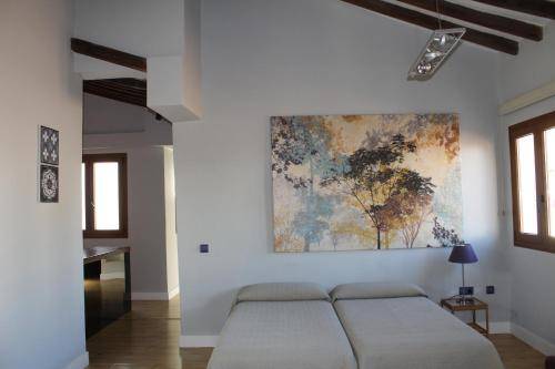 Top2Stay Málaga 1