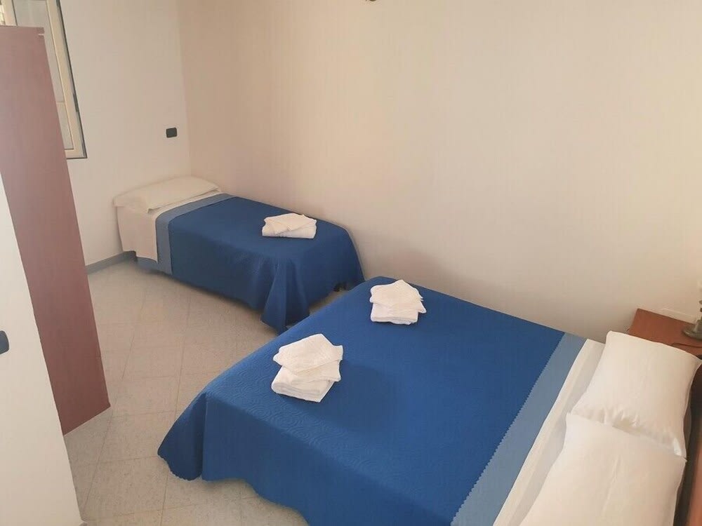Residence Villa Felice 1