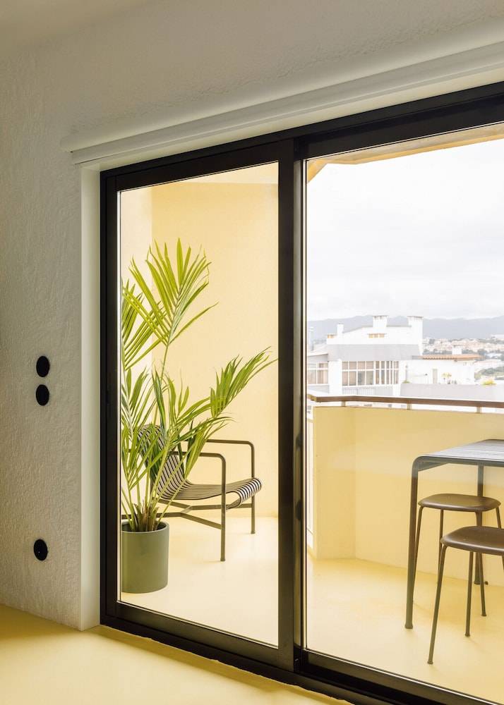 Equador Studios by Olala Homes 1