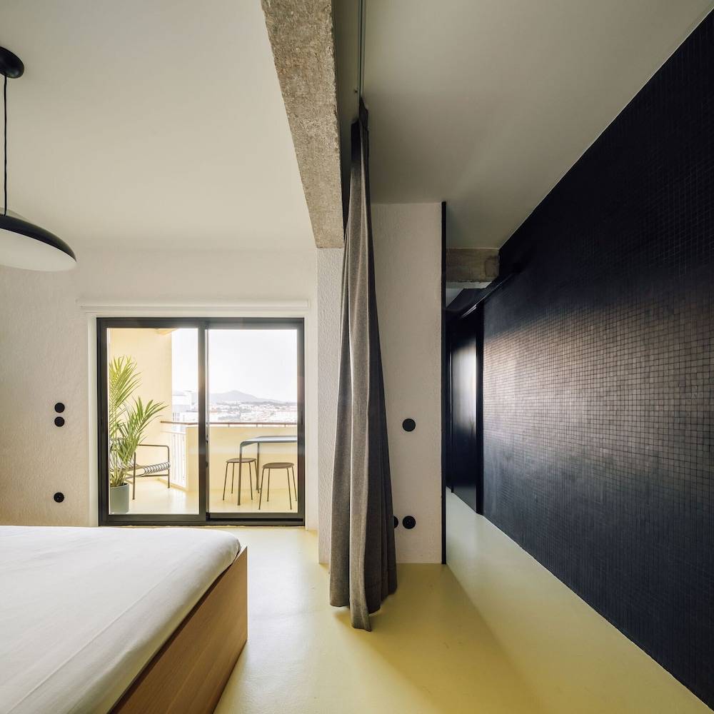 Equador Studios by Olala Homes 2
