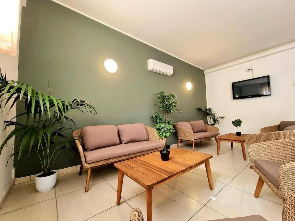 Hotel Elefantino Grey - Free Brunch & Breakfast Until 13-00 - Vicinissimi a Mirabilandia 2