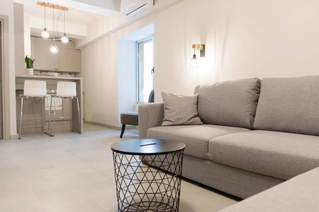 Apartments Srbija Waterfront - FREE PARKING 2