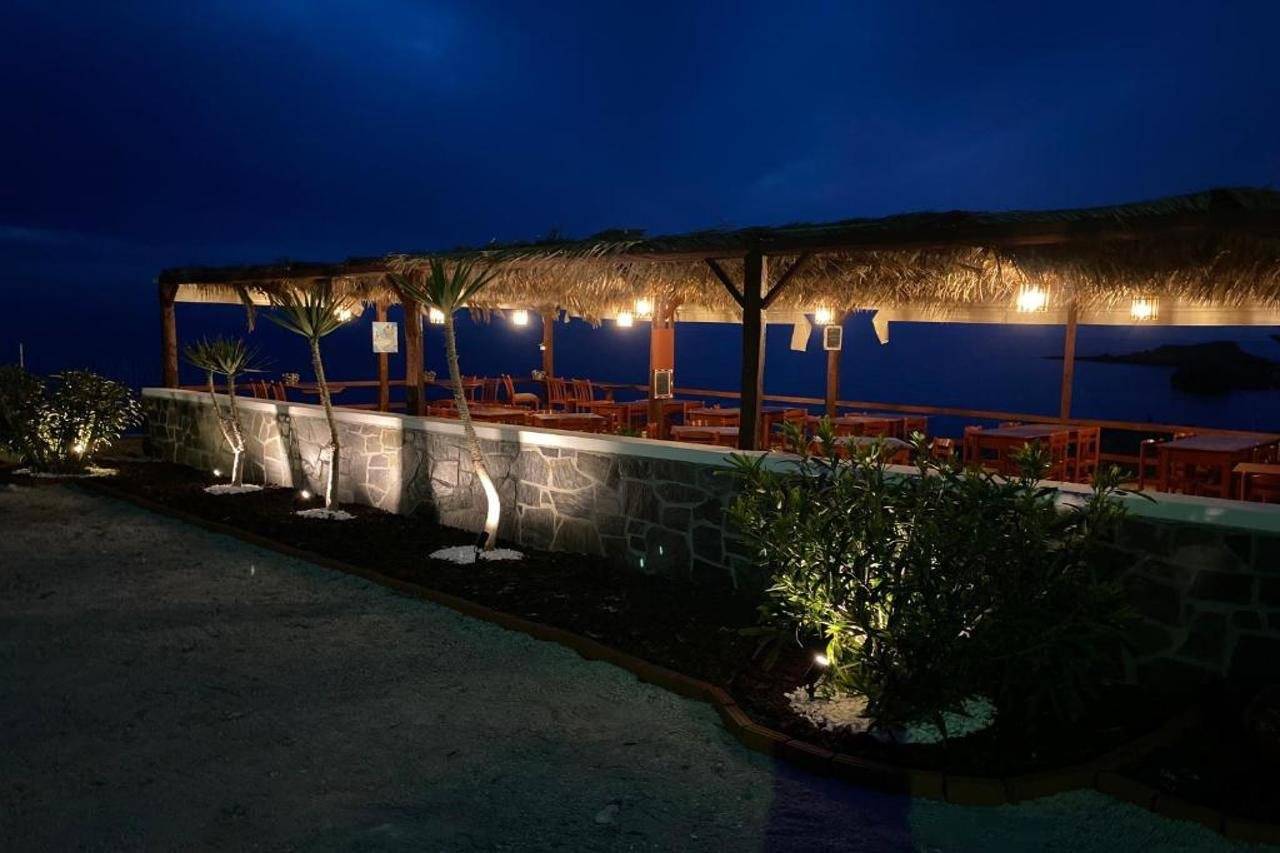 Hotel Krinos 2