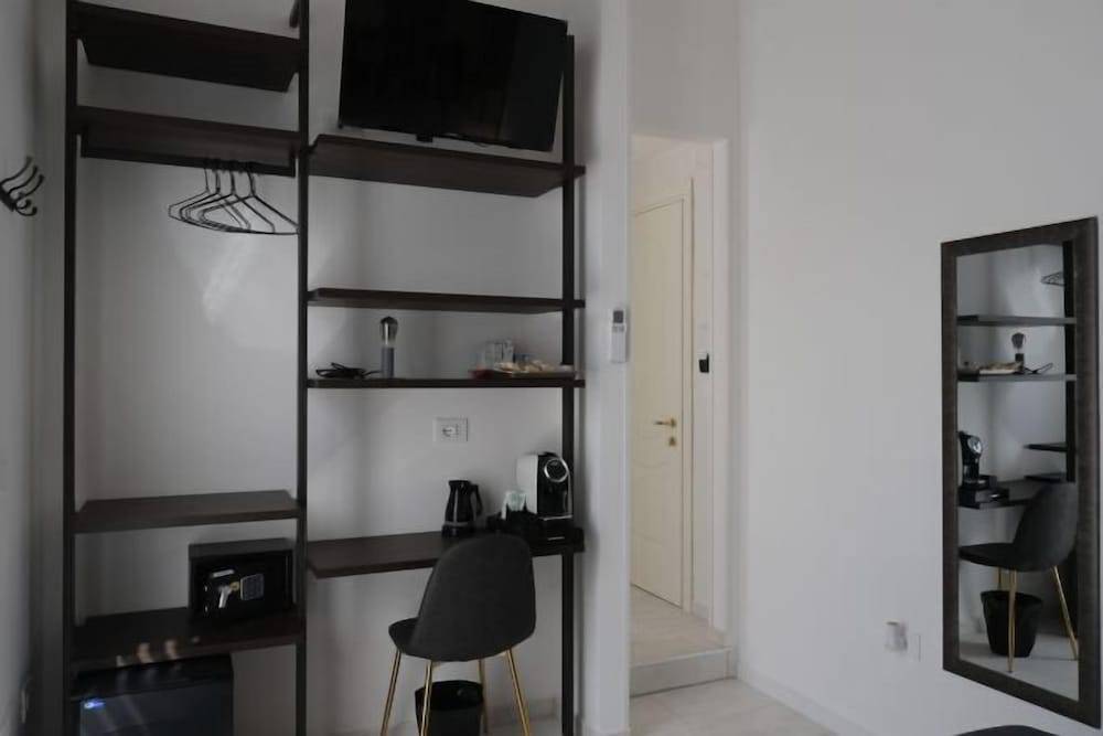 Ok Home Pescara Rooms 2