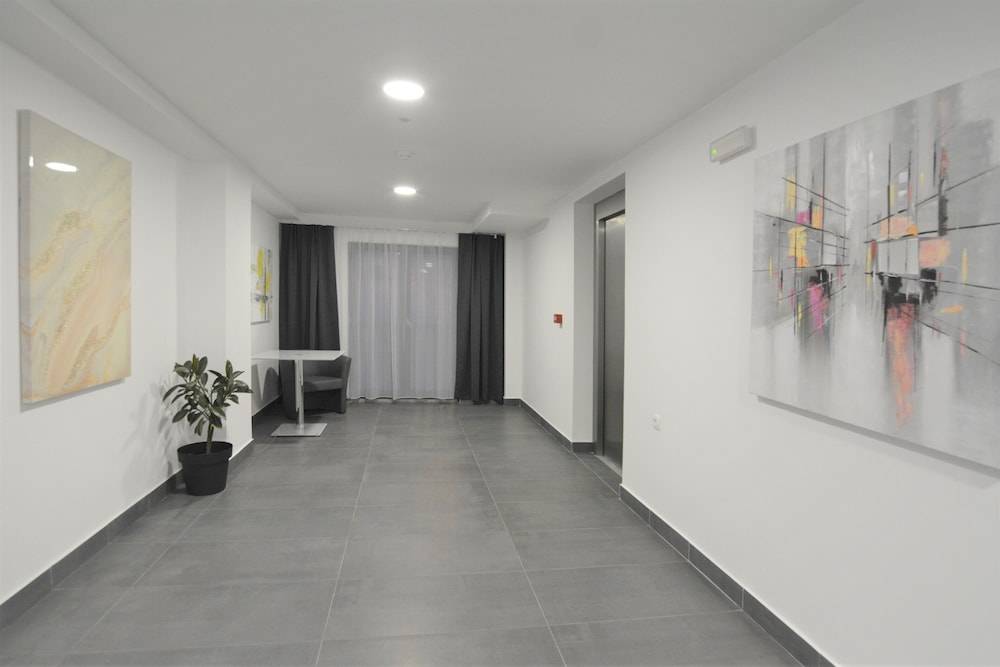 Eluize Inn Dubrovnik 2