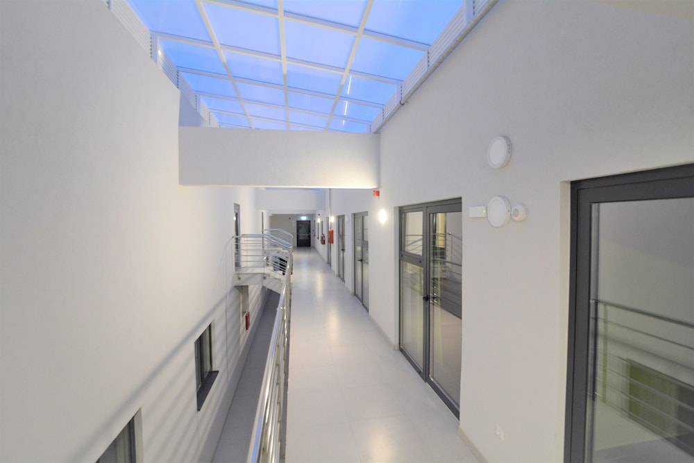 Eluize Inn Dubrovnik 1