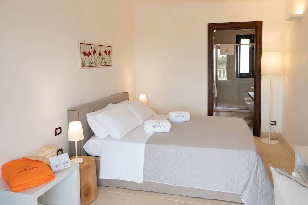 TERRA TERRA - Masseria Minunni 2