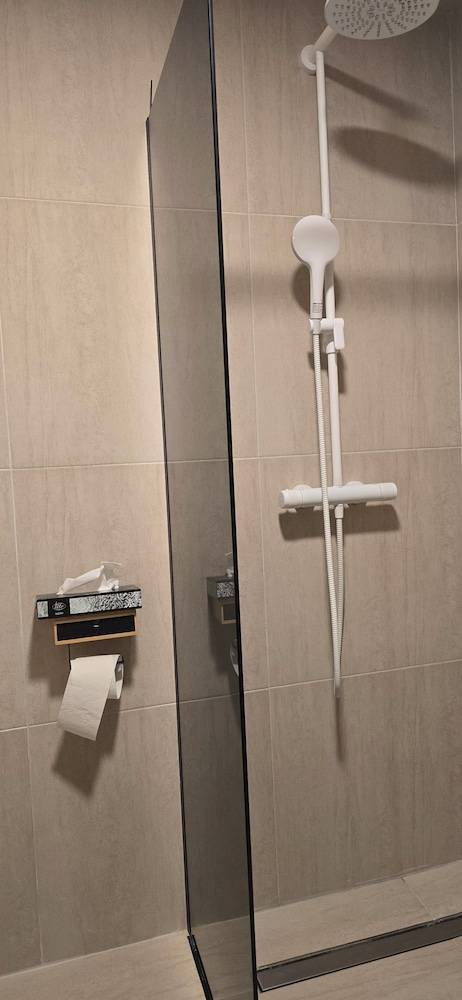 Elegance Suiten Wien 2