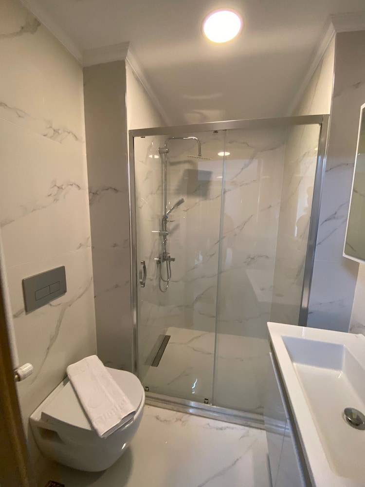 Marmara House&Apartments 2