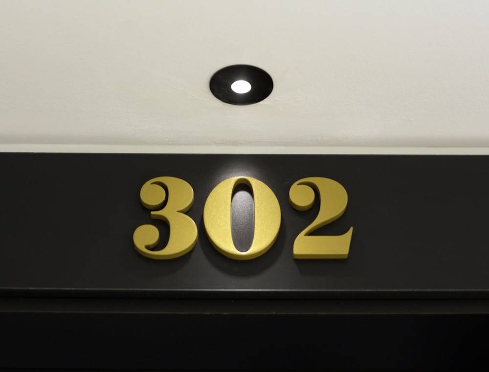 Mon Suites Fetén 2