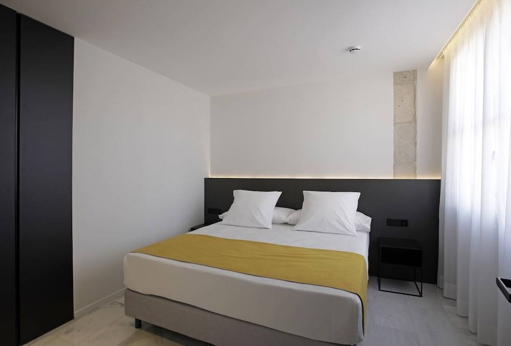 Mon Suites Fetén 1