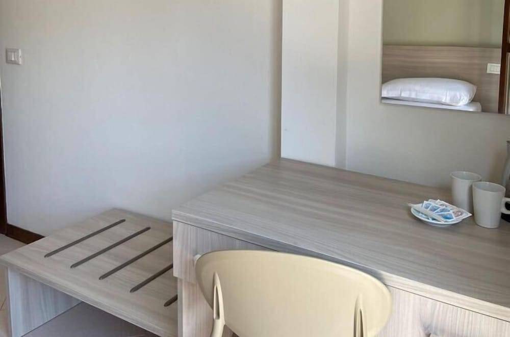 Hotel Ammare 1