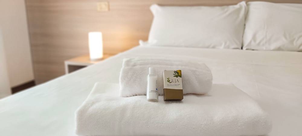 Hotel Ammare 2