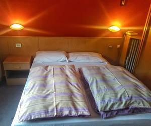 Hotel Daniela 2