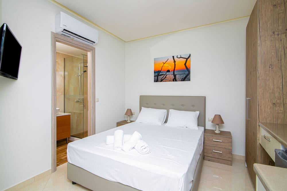 Amara Residences by Estia 2