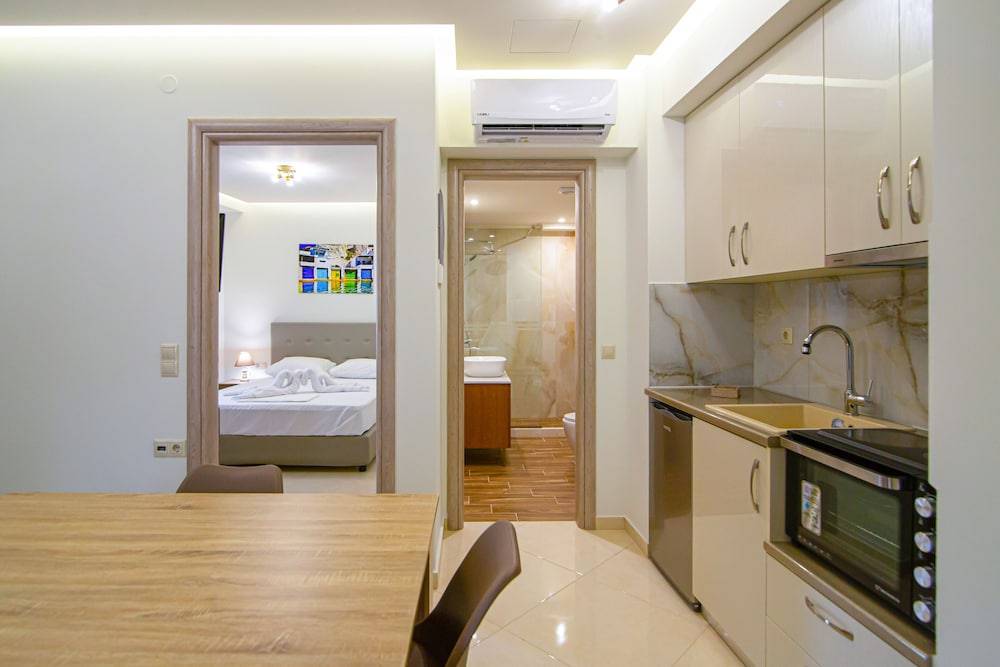 Amara Residences by Estia 1