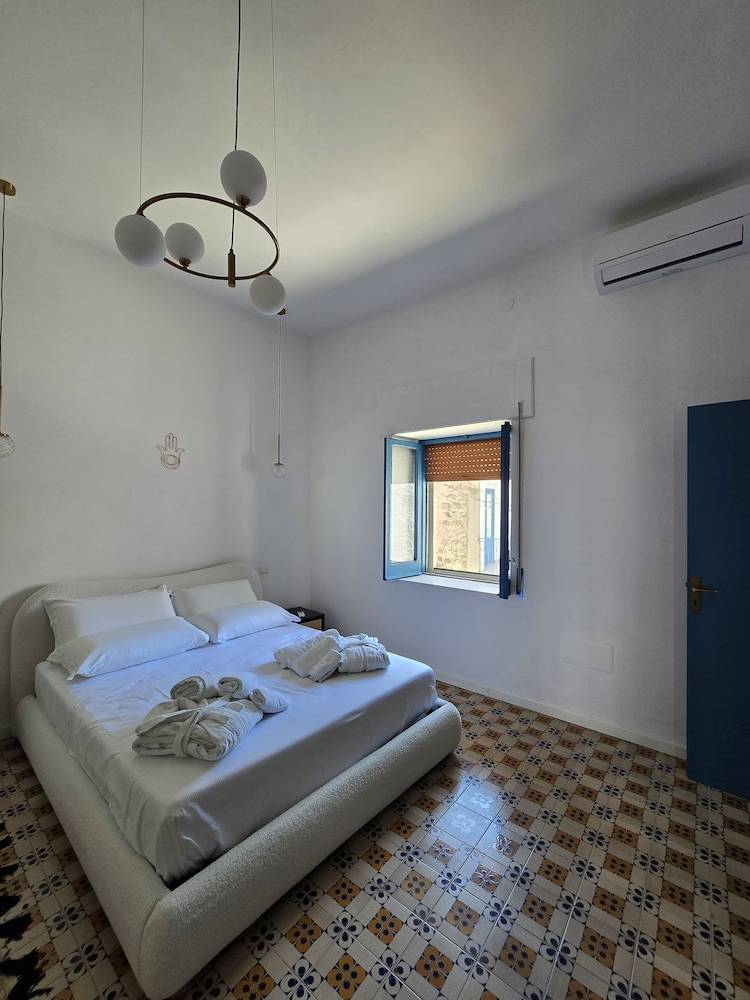 Terra Muronis Hotel Diffuso 2