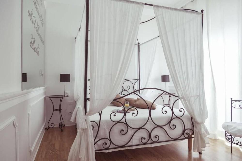 Piccolo Mondo Hotel 2