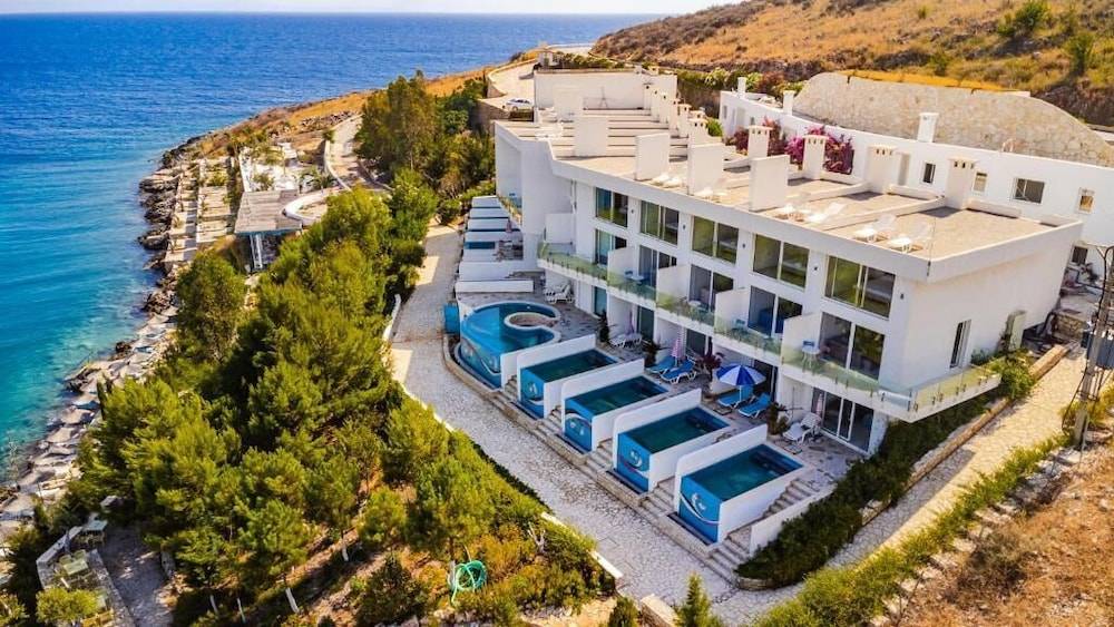 Stone Beach Residence Adults Only Resort 1