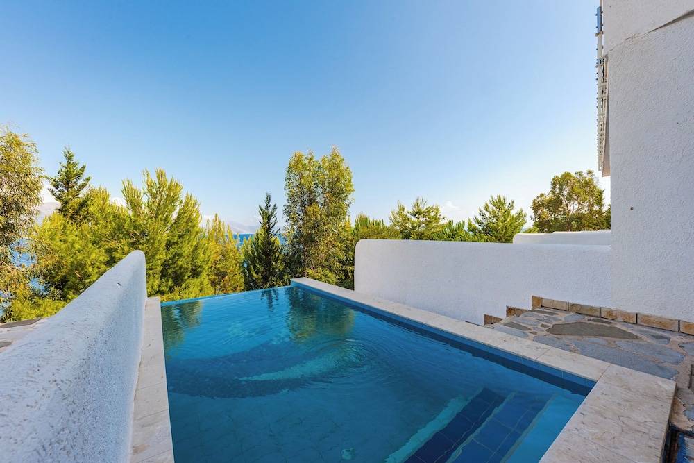 Stone Beach Residence Adults Only Resort 2