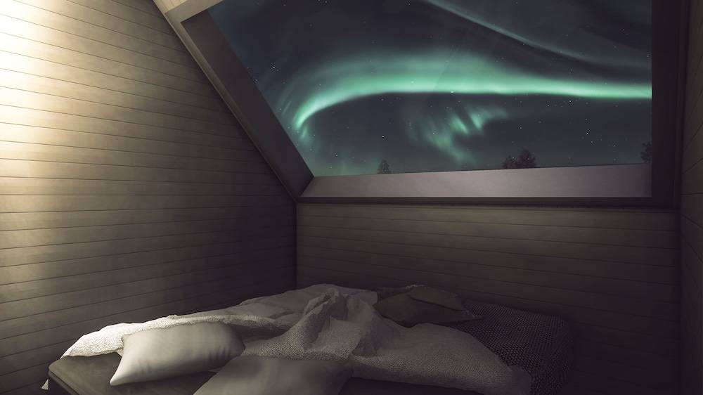 Aurora Collection 2