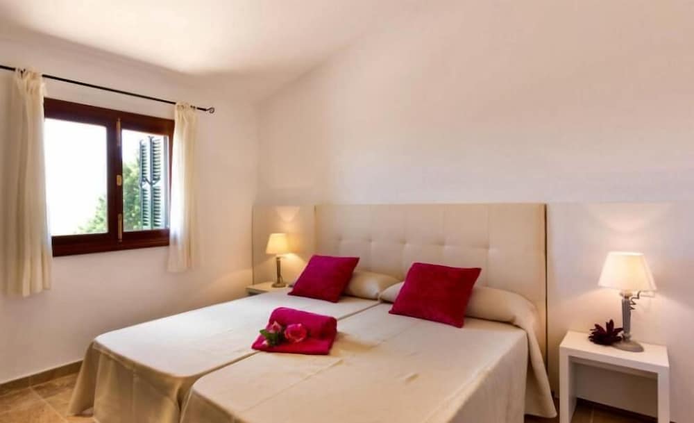 Ayurvila Finca Retreat 2
