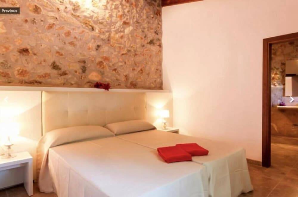 Ayurvila Finca Retreat 1