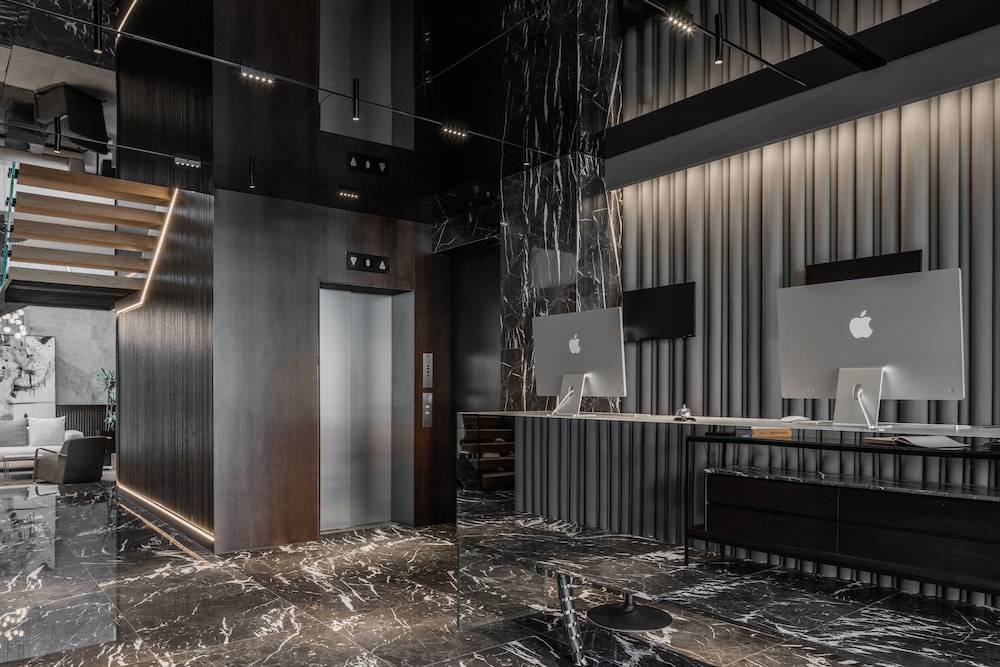 Hotel MANAMI 2