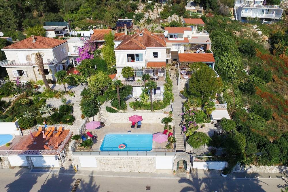 Villa Carmen 1
