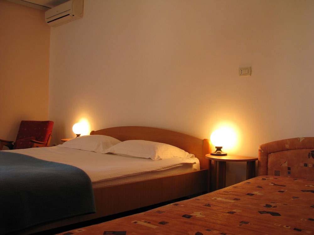 Villa Carmen 2