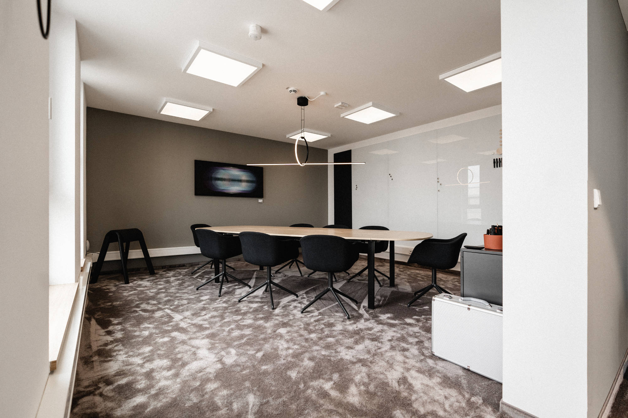 the place Herzogenaurach - Serviced Apartments 2