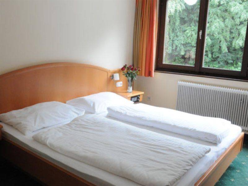 Hotel LukasMayr 2