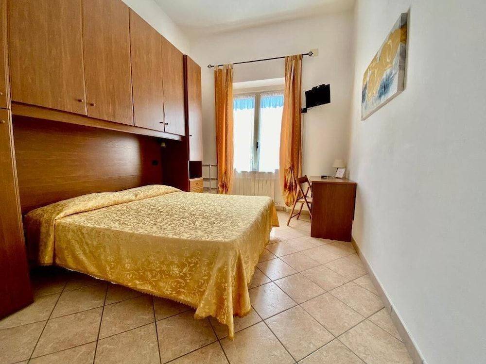 Locanda Da Marco 2