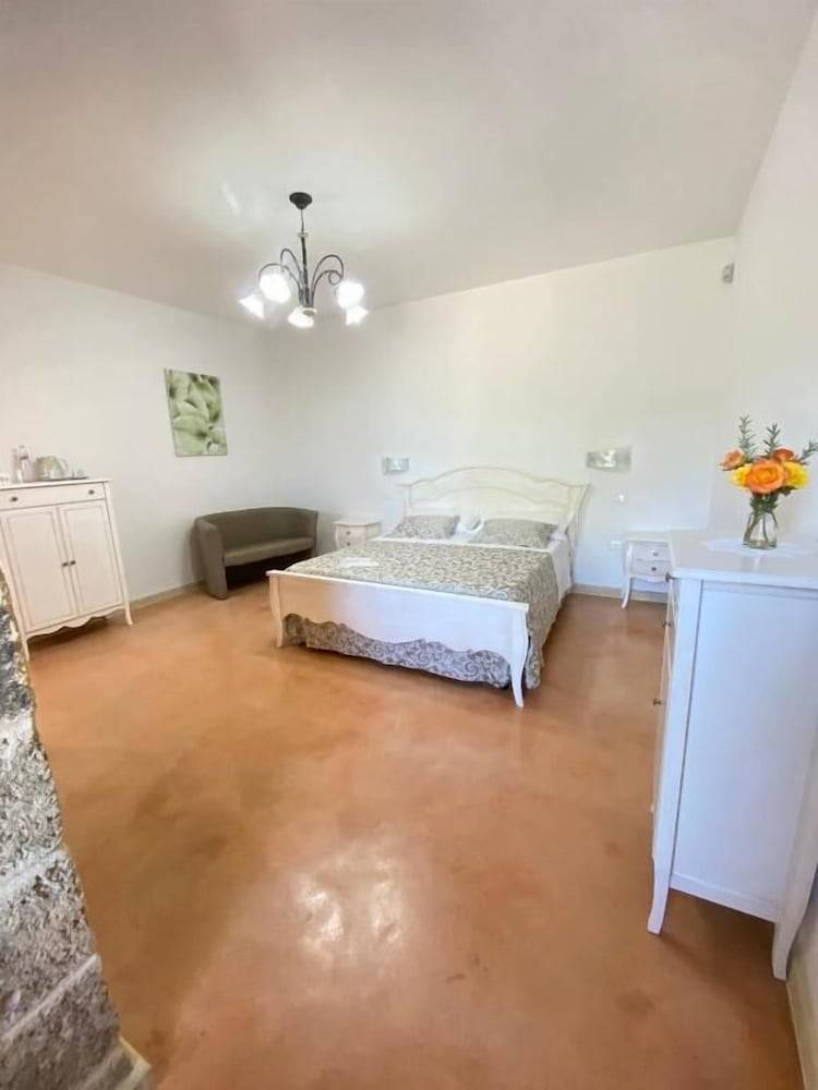 Arbor Exclusive B&B 2