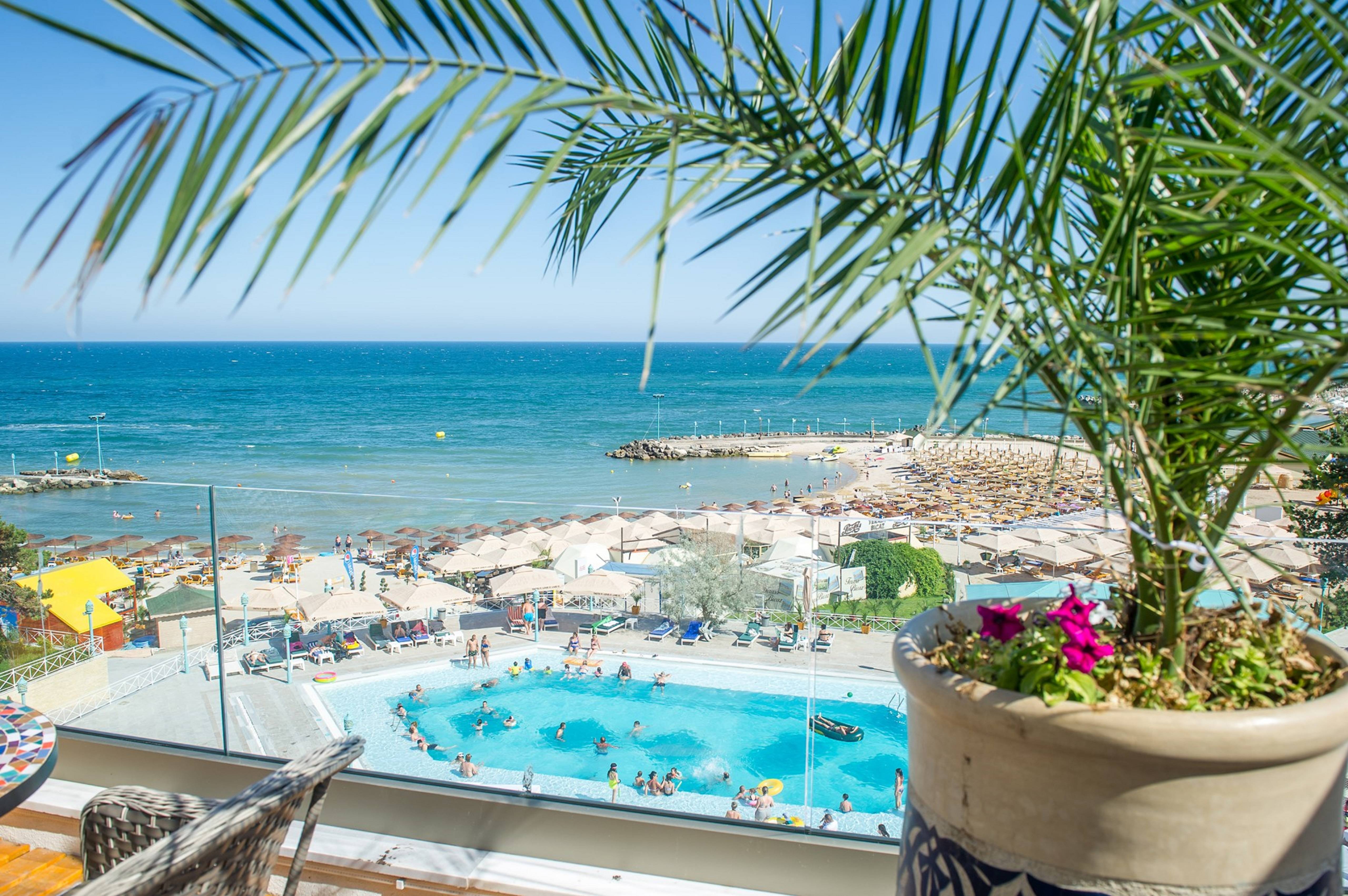 Phoenicia Blue View 2
