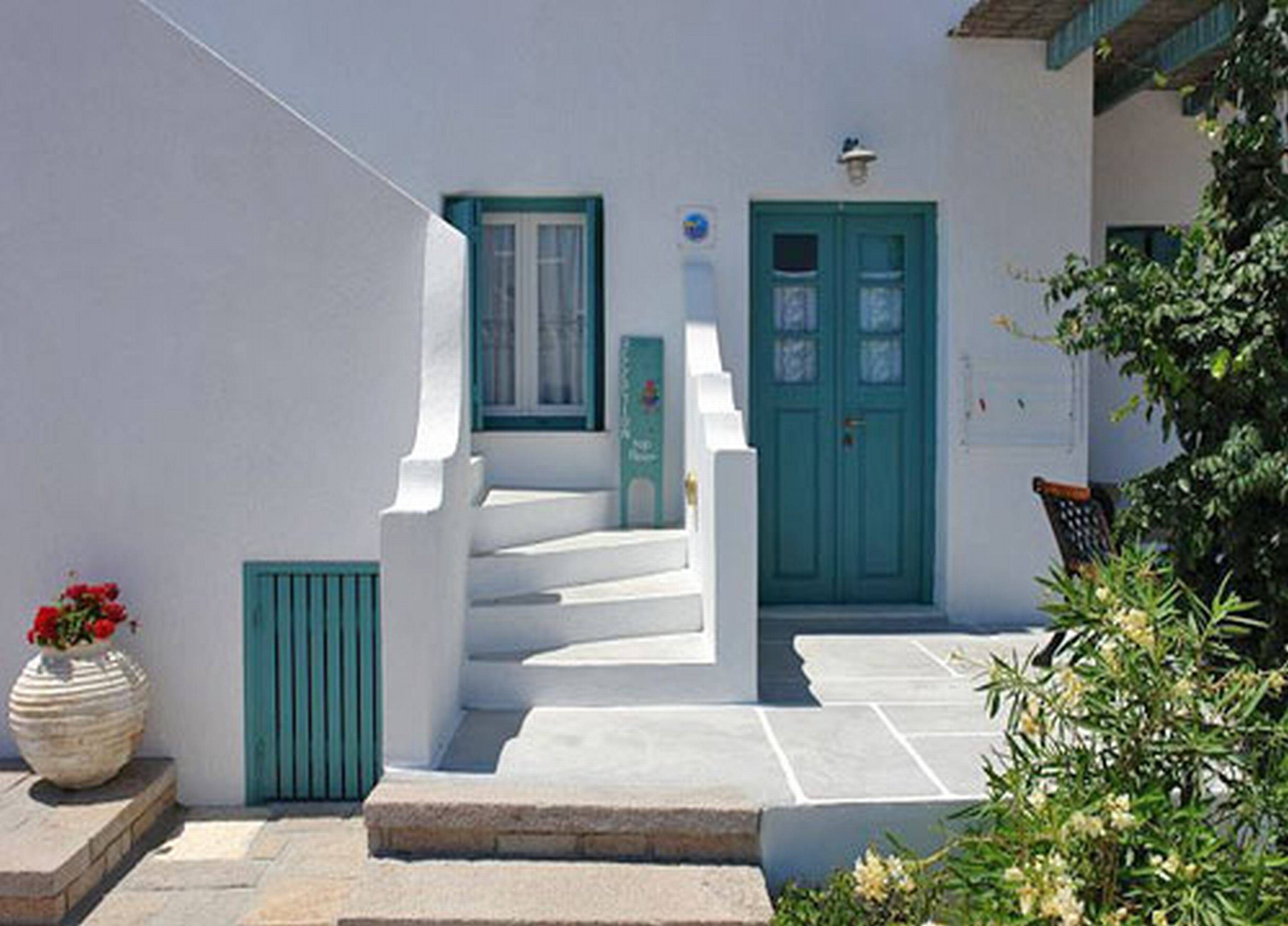 Anemoessa Studios 1