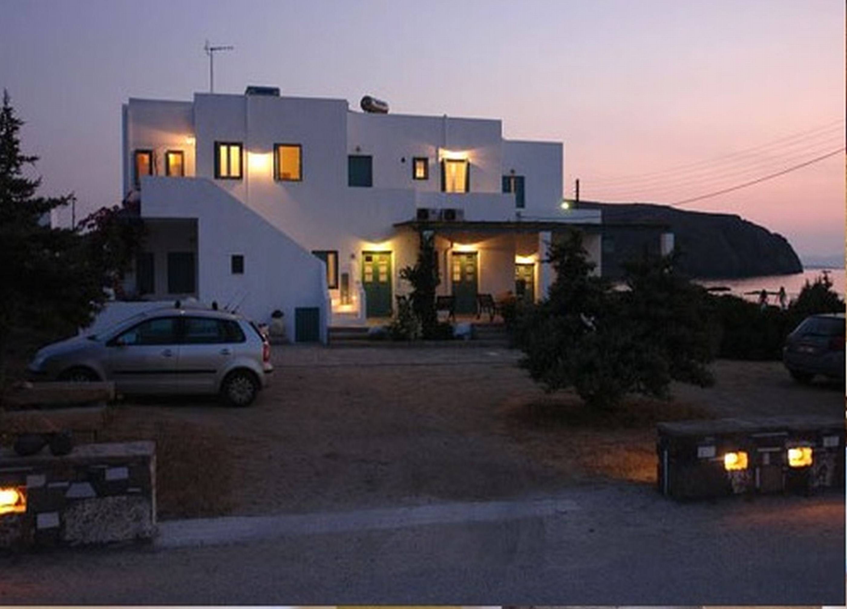 Anemoessa Studios 2