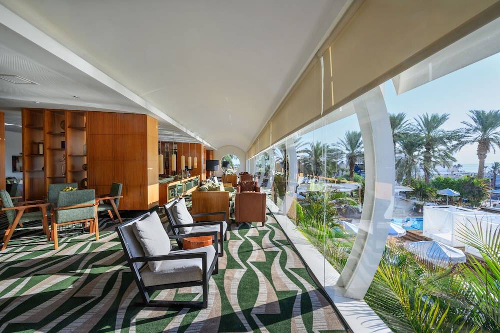 Noga by Isrotel Collection 1