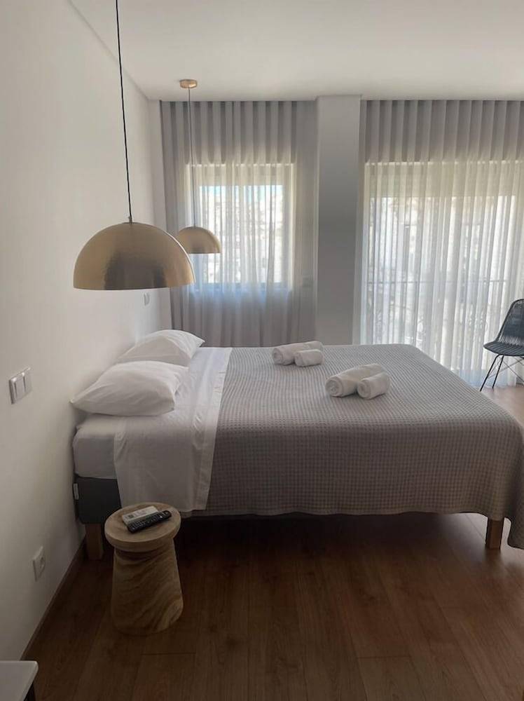 Pontinha Exclusive House 2