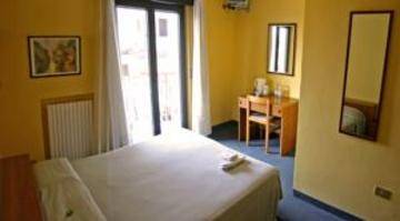 HOTEL VITTORIA 1