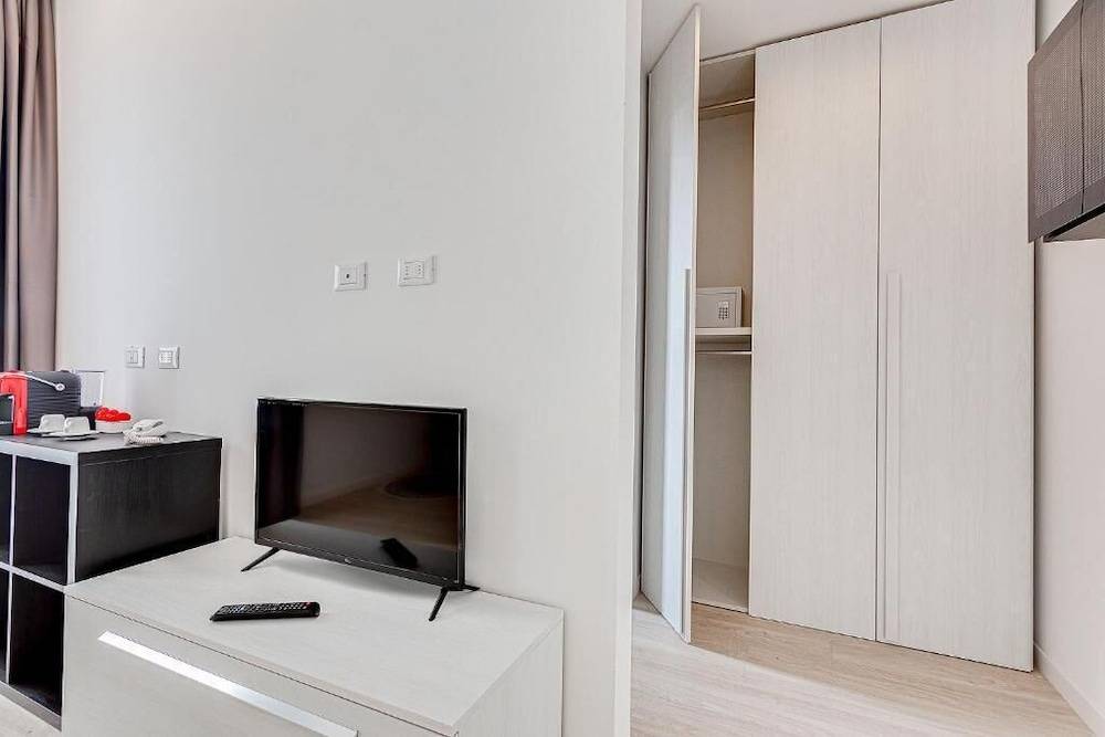 Hotel Anversa Rimini 2