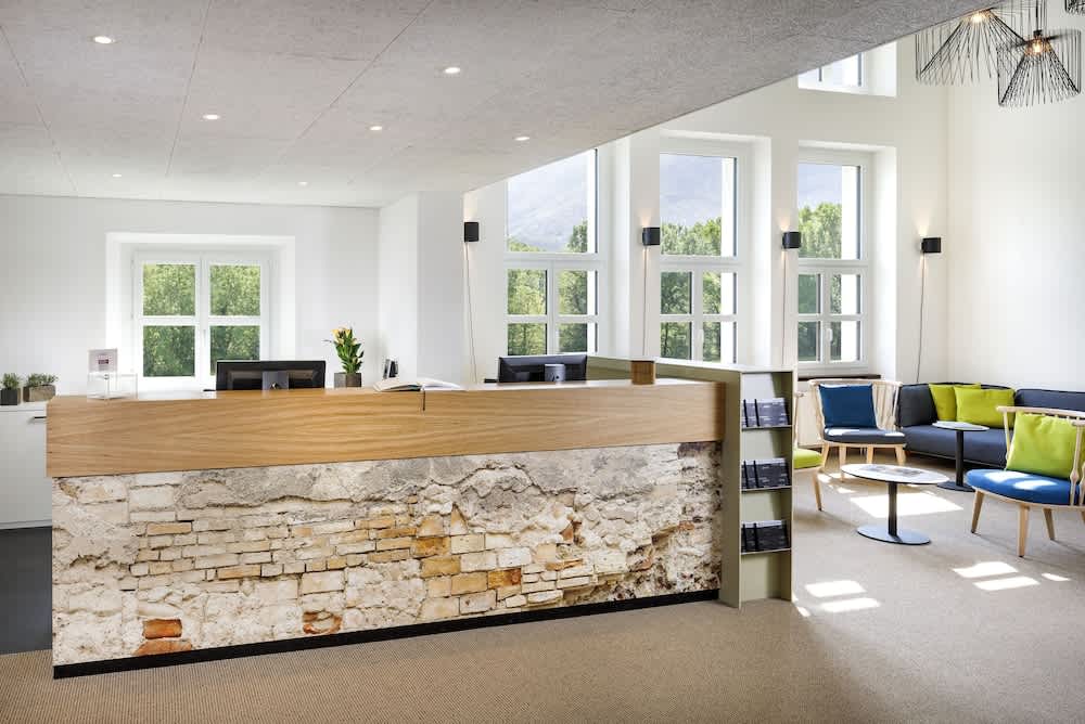Hotel Bellinzona Sud Swiss Quality 2