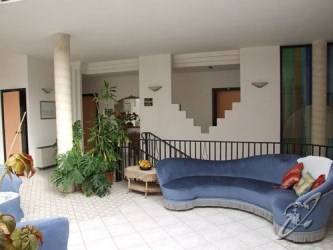 Hotel Piccolo Paradiso Del Gargano 1