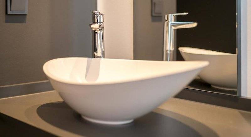 Sellmann ́s Boutique Hotel 2