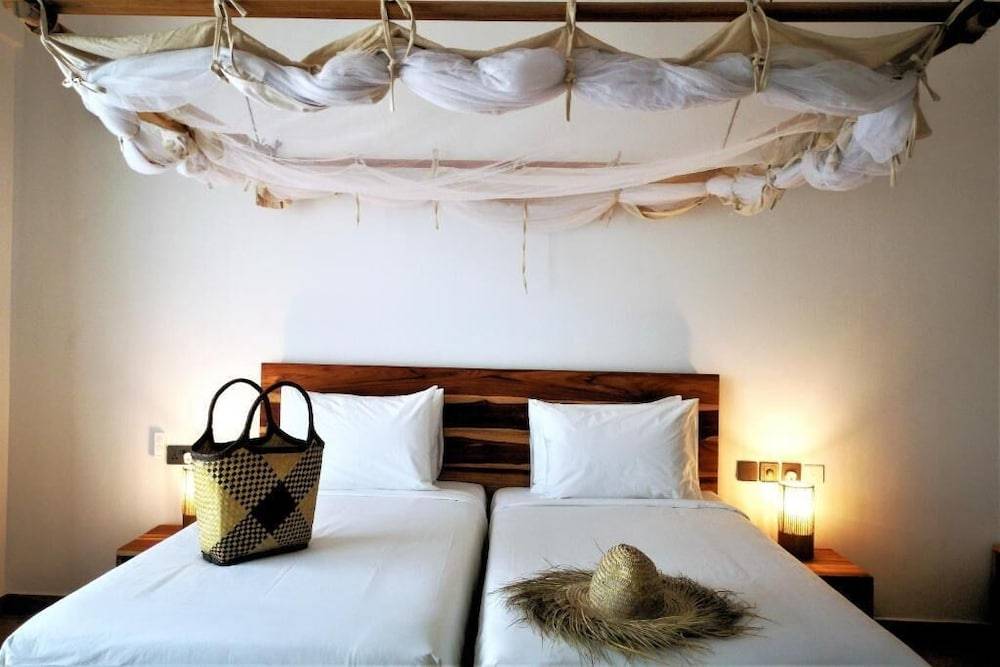SBH Monica Zanzibar 2