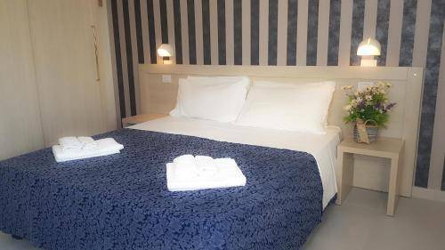 Hotel Duca di Kent 2