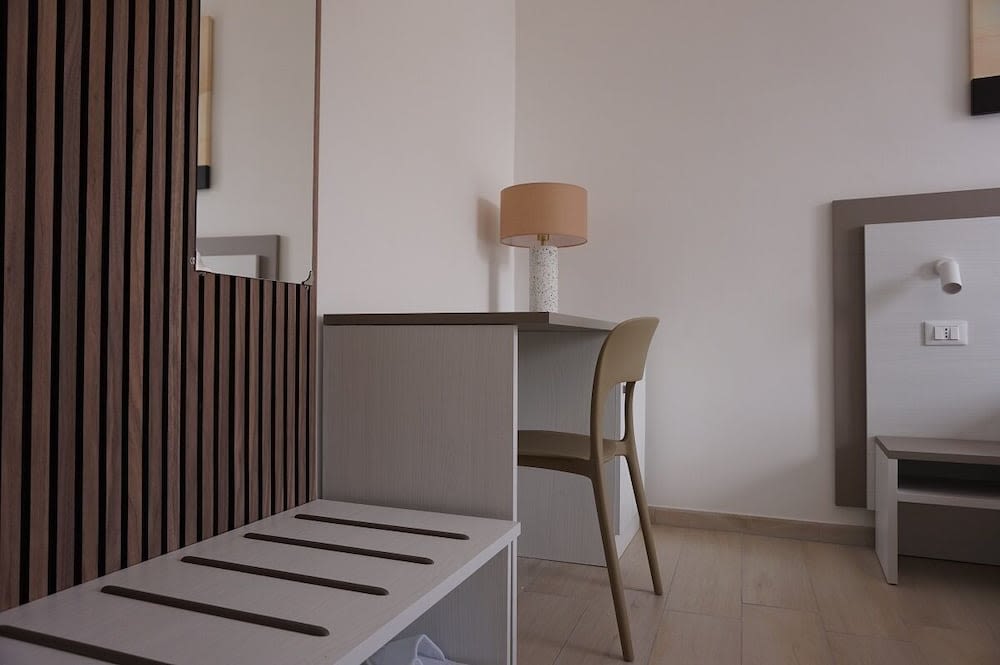 La Scala del Moro Rooms - Dolce Risveglio 2